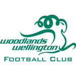 Woodlands Wellington