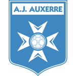 Auxerre AJ U19