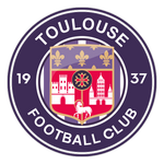 Toulouse U19