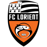 Lorient U19