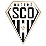 Angers U19