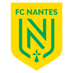 Nantes U19