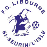 Libourne U19