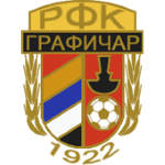 FK Graficar Belgrad