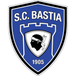 Bastia U19