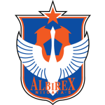 Albirex Niigata S.