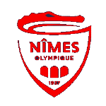 Nimes U19