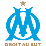 Olympique Marseille U19