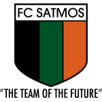 Satmos