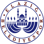 Elazığ Belediyespor