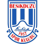 Beşikdüzüspor