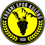 Erganispor