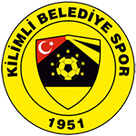 Kilimli Bld