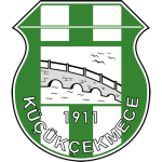 Küçükçekmecespor