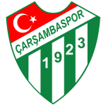 Çarşambaspor