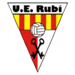 Rubí