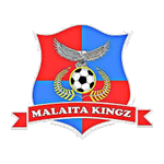 Malaita