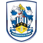 Huddersfield Town U18