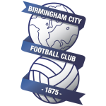 Birmingham U18
