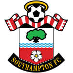 Southampton U18