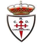 Carabanchel