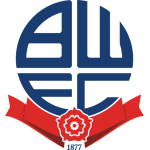 Bolton Wanderers U18