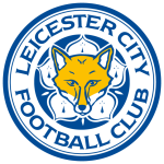 Leicester U18