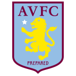 Aston Villa U18