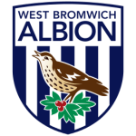 West Bromwich Albion U18