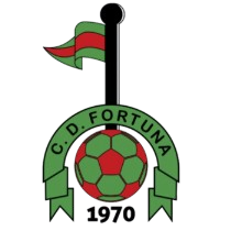 Fortuna