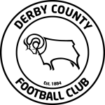 Derby U18