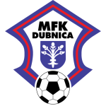 MFK Dubnica