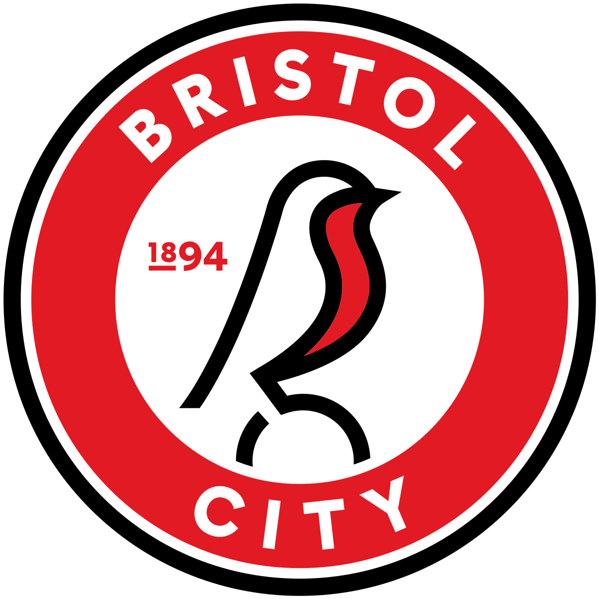 Bristol U18