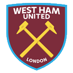 West Ham United U18