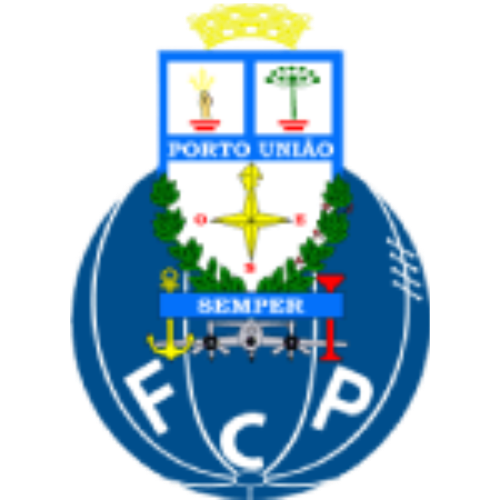 Porto SC