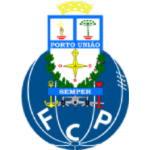 Porto