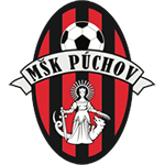 Púchov