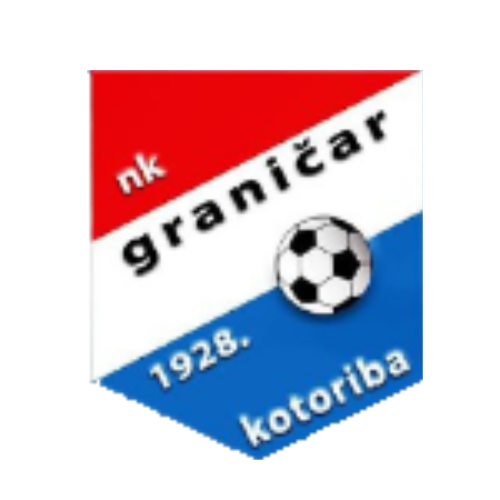 Graničar Kotoriba