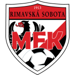 MFK Rimavská Sobota