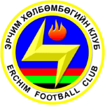 KK Erchim