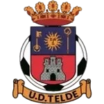 UD Telde