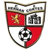 Hernan Cortes