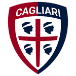 Cagliari U19