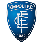 Empoli U19