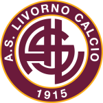 Livorno U19