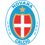 Novara U19