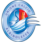 AlbinoLeffe U19