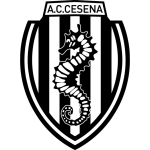 Cesena U19