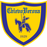 Chievo Verona U19