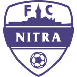 FC Nitra